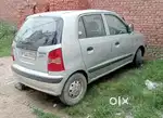 Condition good