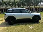 Maruti Suzuki Brezza 2023 Petrol 18900 Km Driven