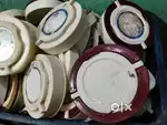 Tiffin service work (sharma tiffin service)