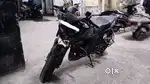Brand New bike for sale