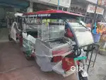 New E rickshaw For sale