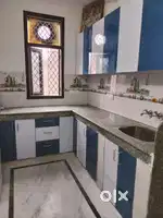 2 bhk flat for sale