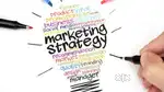 Sales , marketing executive