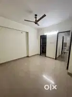 We are selling our flat, we are looking good reputed  family