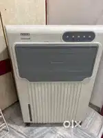 USHA HONEYWELL Cooler 70 Ltrs with Remote
