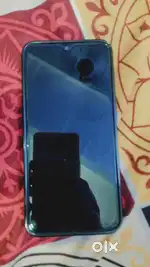 मोबाइल में कोई भी कमी नहीं है