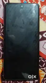 Samsung galaxy a52s hi