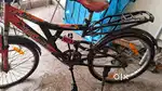 Gyear cycle want to sell