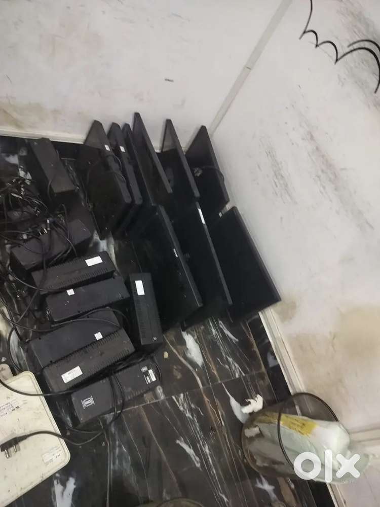 We buying used computers ,laptops, ram, Hard disk@best price