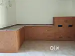 Pantry Cabinet / Storage Unit – Great Condition
