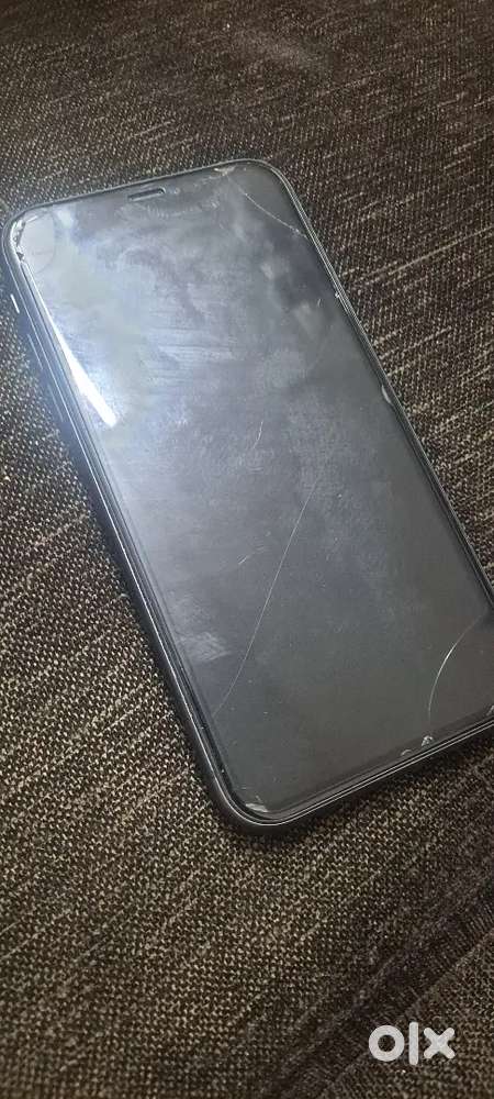 IPhone 11 64 gb