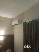 Air condition