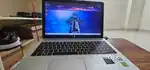 Hp pavilion i5 8thgen 8gb ram 1.5tb ssd for sale