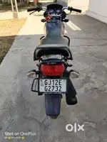 Tip top condition