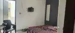 Flat for sale
