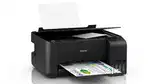 Epson L-Series Ink Tank Printer – Excellent Condition, Ready to Use