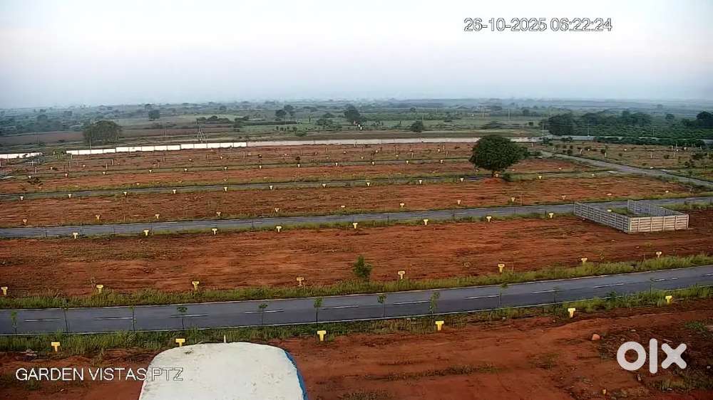 AHUDA Approved venture