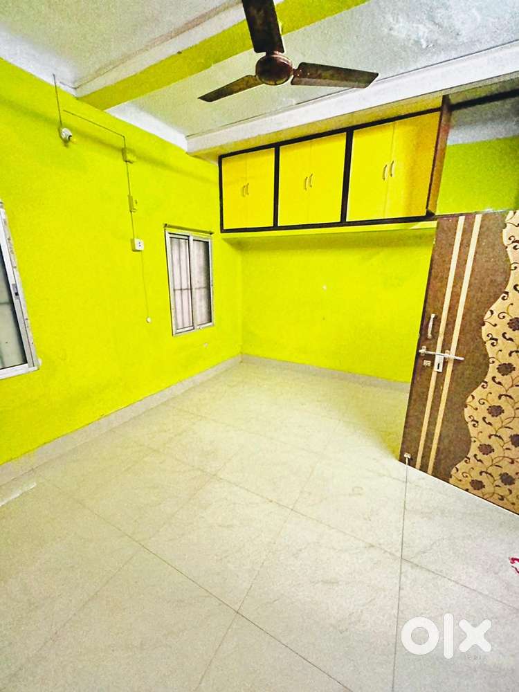 1bhk room near kudghat metro (netaji metro)
