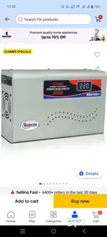 Ac debilaijar 1.5