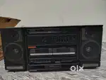 Akai Equalizer,  Car Amplifier,Gtech Equalizer