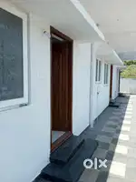 1 BHK House for Rent with Separate Pooja Room – EPB Nagar
