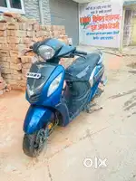 Best condition