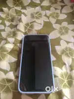 I phone 11 64 gb