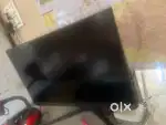 Samsung Odessy g3 monitor