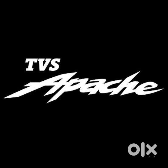  2W Mechanic (Bike/Scooter)