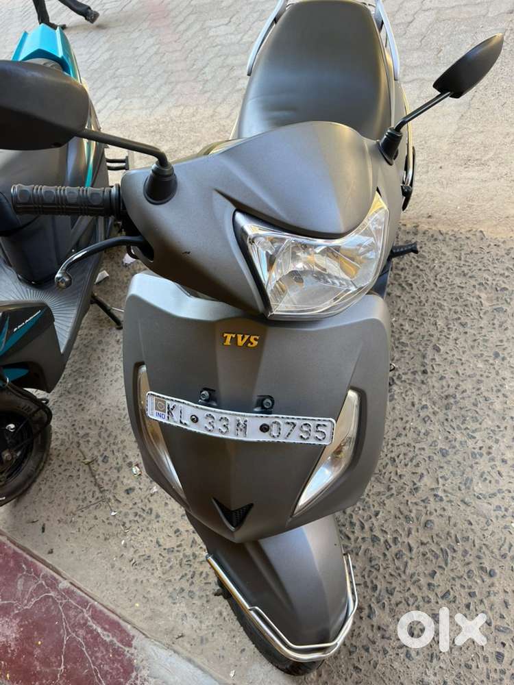 Jupiter 2019 for sale