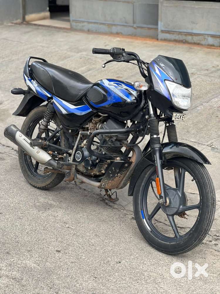 Ct 100 for sale