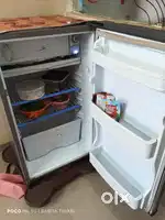 Kelvinator Fridge 180 Liter