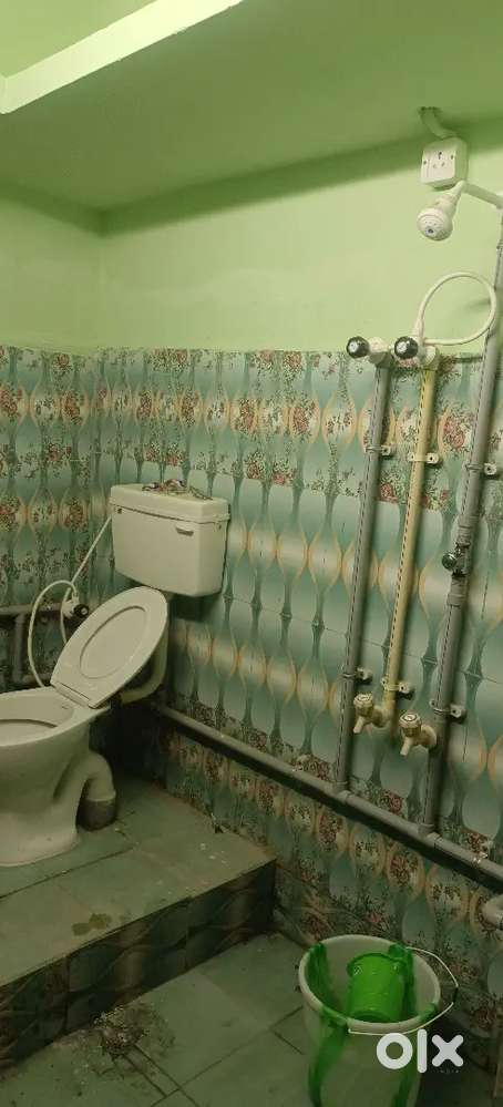 Individual Commercial Property for Rent or Lease