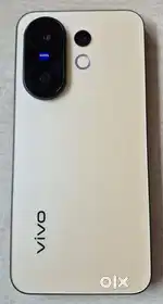 VIVO X200 FE . 12/256