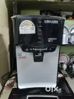 Dr Aquaguard good condition only sarvesh