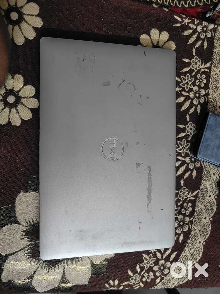 I5 12th generation Dell laptop for sale