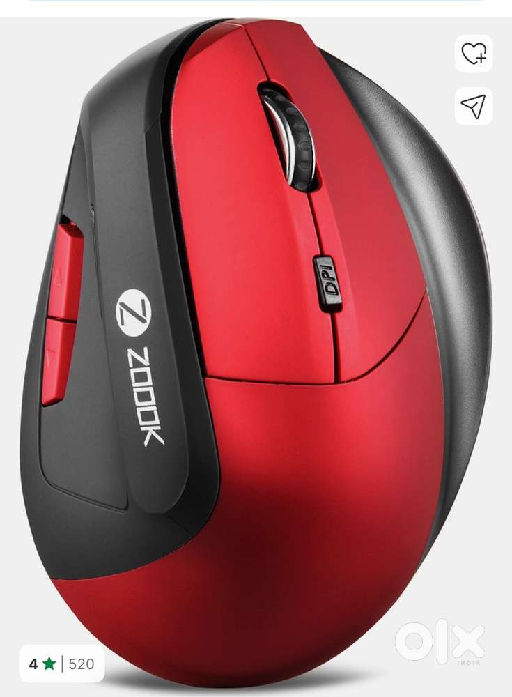 Want to sale my keyboard and mouse combe for 1800