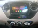 Hyundai Xcent 2016 डीज़ल Good Condition