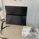 Lg 34 inch ulta wide monitor