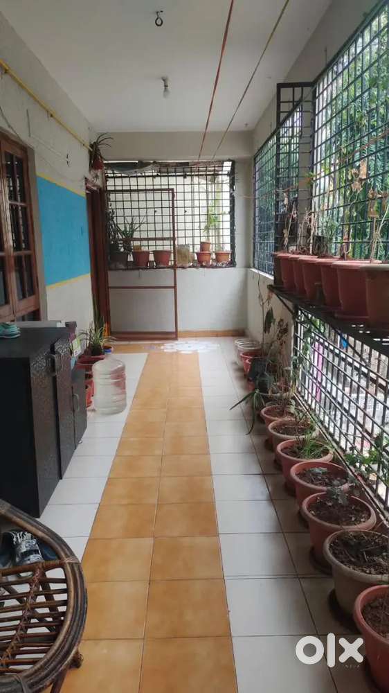 3 bhk sale east facing 1460 sft with near main road at nizampet 40 uds