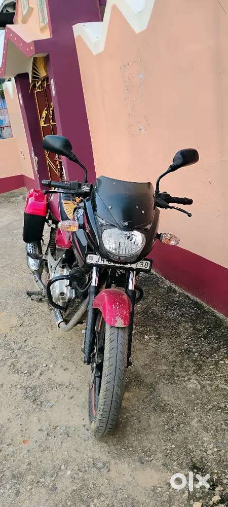 Condition tells price...