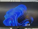 HP 24 FHD Monitor