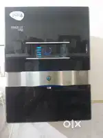 HUL pureit Ultima
