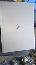 zbook 8th genration