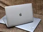 Apple Macbook Pro i7 16GB Ram 1TB Apple SSD 5.5gbGraphics