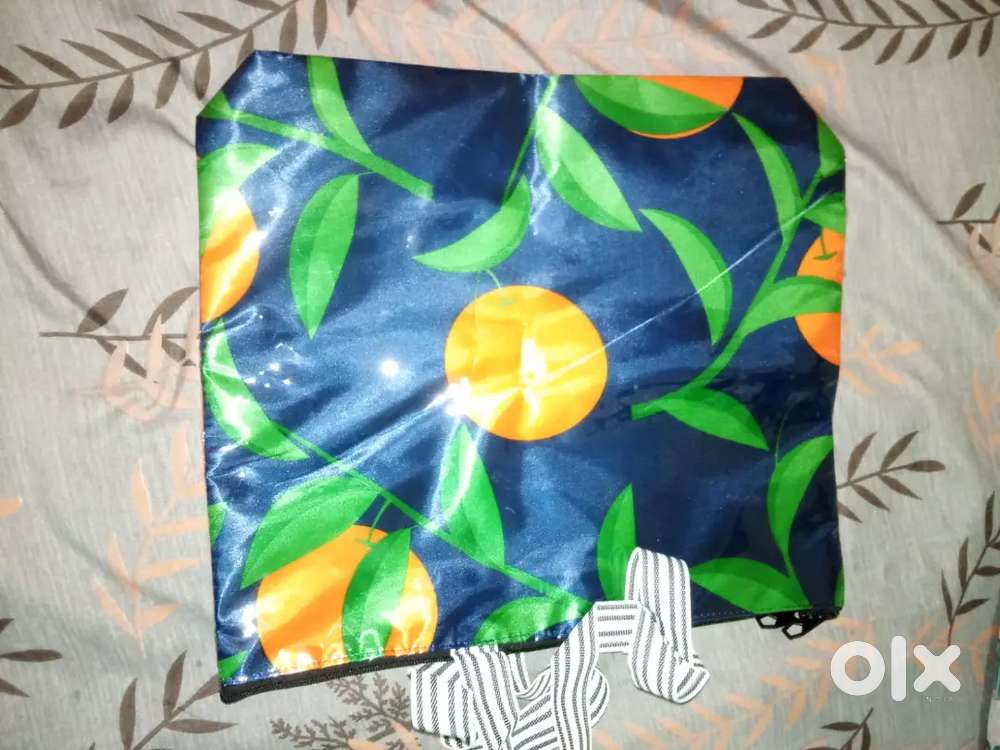 Bags at wholesale prices