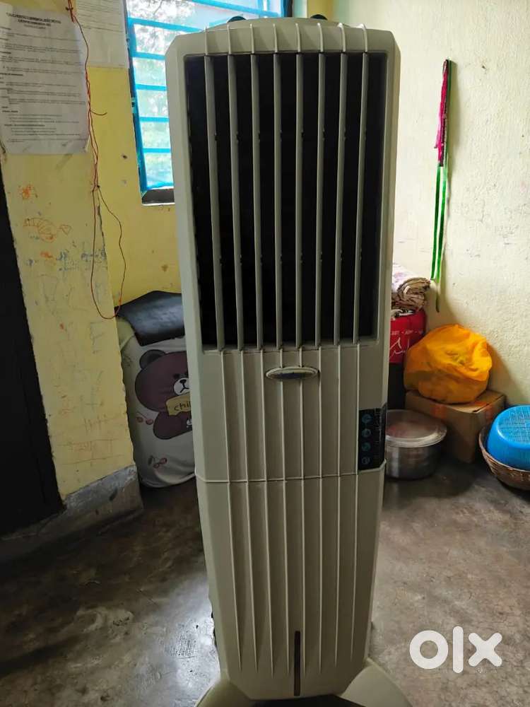 Cooler/ bed/ water drum