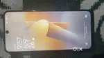 Poco X4 Pro 5G