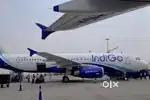 Agartala-Airport Urgent Hiring For Fresher Candidates Apply Online Now