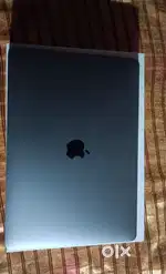 Macbook M1 air